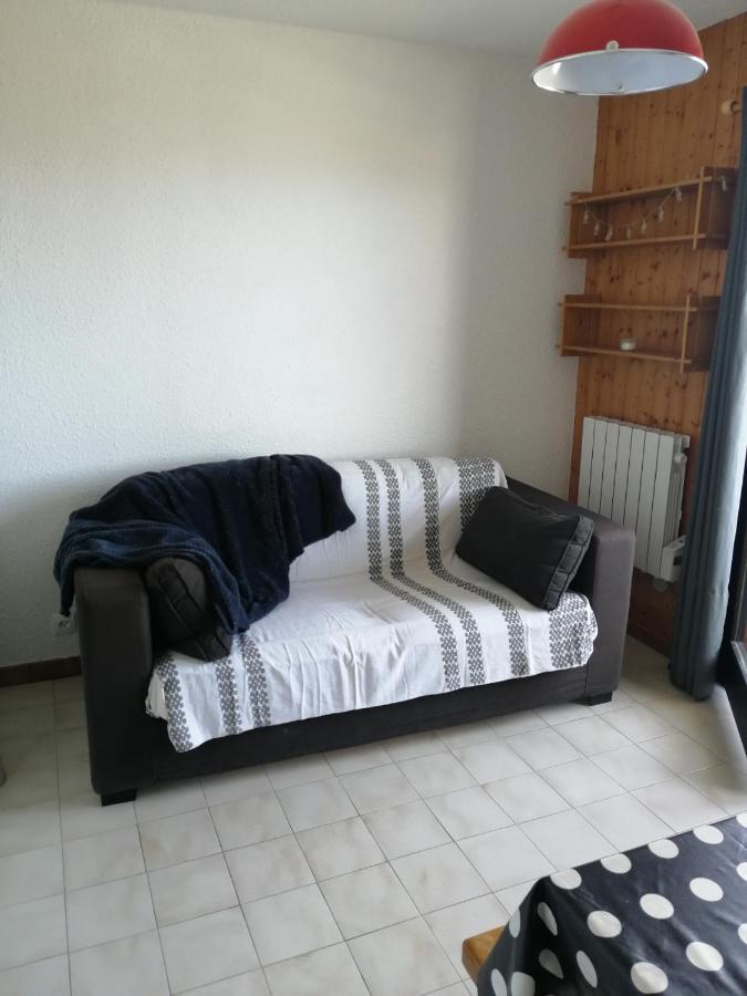 Le Balcon Des Memises Thollon-les-Memises Exterior foto